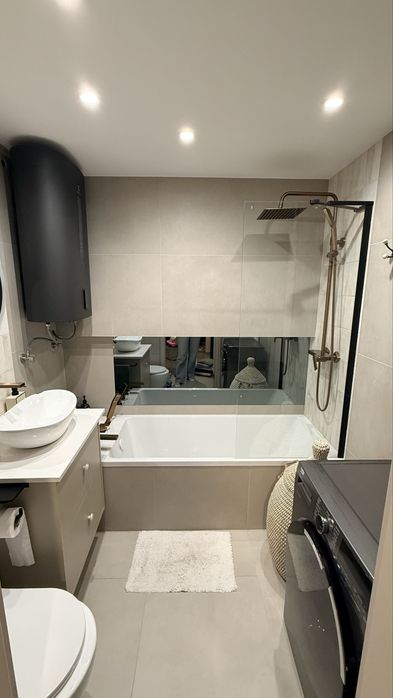 Sprzedam mieszkanie Gotowe do wprowadzenia !