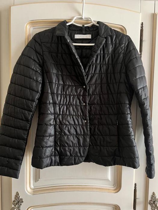 Куртка жакет Max&Co, р. L