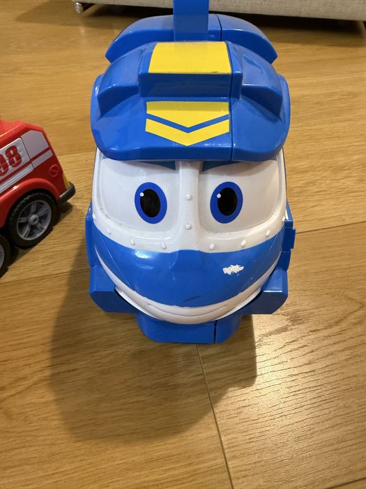 Машинки для хлопчика !