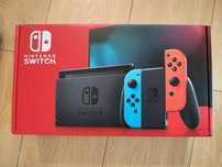 Nintendo Switch v2