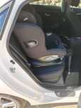 Fotelik samochodowy obrotowy ISOFIX - joie i-spin 360