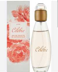 Celebre Avon 50 ml