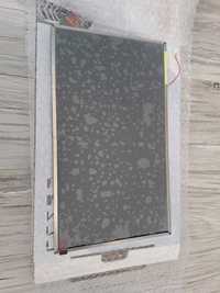 Matryca LCD Samsung 15,6" Asus,Dell