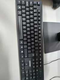 Teclado Gaming MITSAI