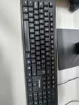 Teclado Gaming MITSAI
