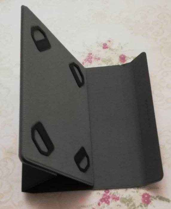 Capa Tablet Universal Goodis (NOVA)