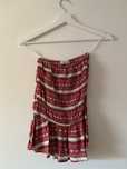 Top caicai Pull &Bear