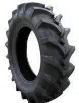 Opona rol. 14.9-28 CULTOR 8PR As-Agri 20 / Ursus C-360