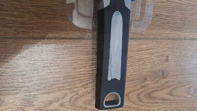 Щітка для автомобиля, Щетка Sapfire, щетка для машины