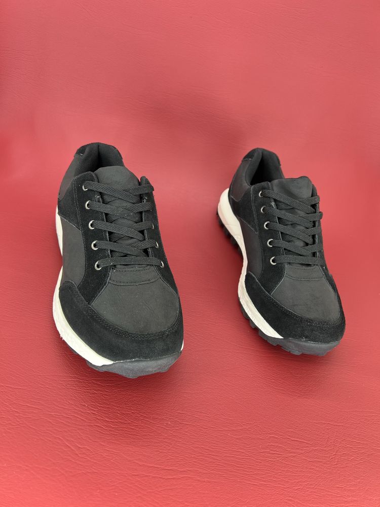 Кросівки чоловічі 44р. Walkx Outdoor