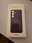 Capa Samsung Galaxy S24