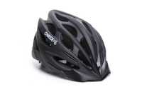 Велосипедный шлем Onride mount MV50