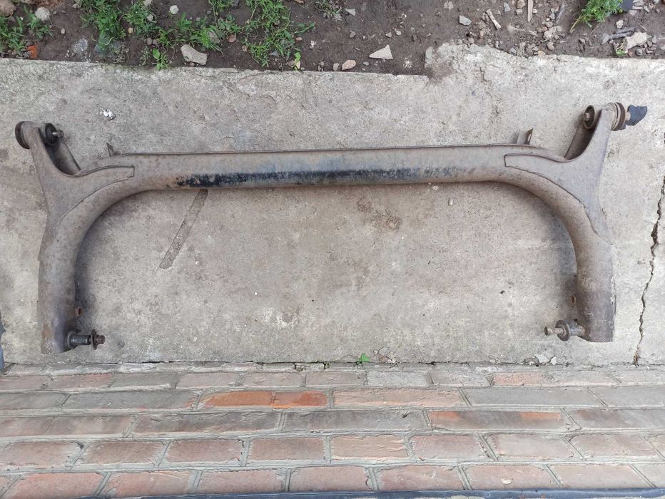 двері ЗАЗ Таврія (розборка/запчастини)