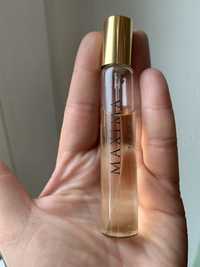 Perfumetka Avon Maxima for Her