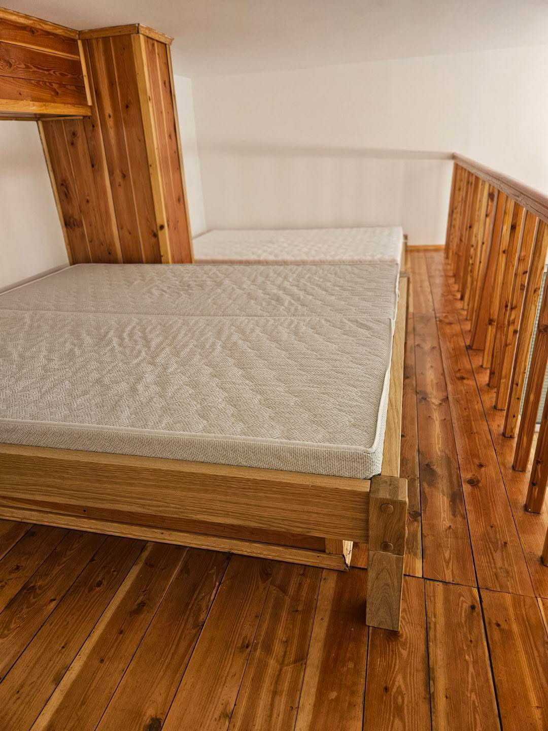 Sprzedam Apartament nad morzem