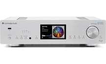 Odtwarzacz strumieniowy Cambridge Audio 851N