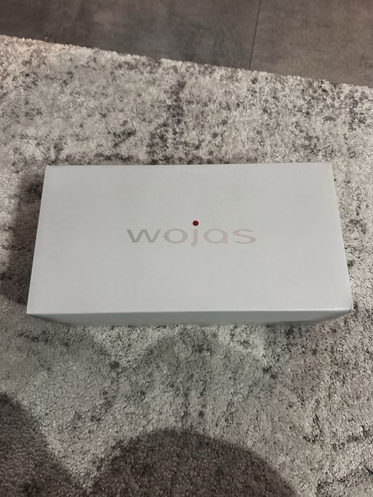 Mokasyny wojas 43 nowe