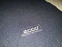 Шарф Ecсo windstopper /флисовый