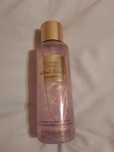 Mgiełka Victoria's Secret velvet petals