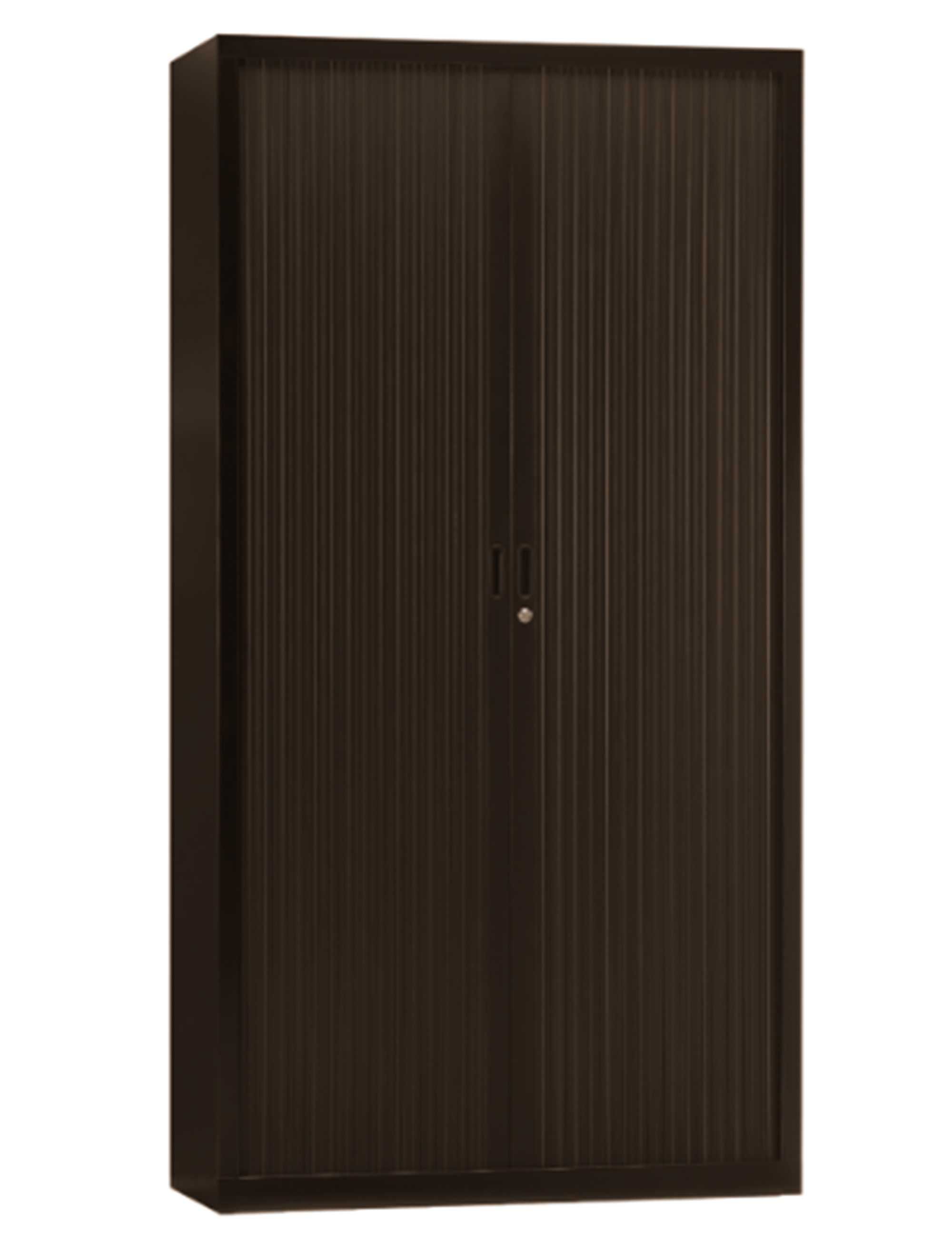 armario estante arquivo capas discos portas de correr 1200x1970x450mm