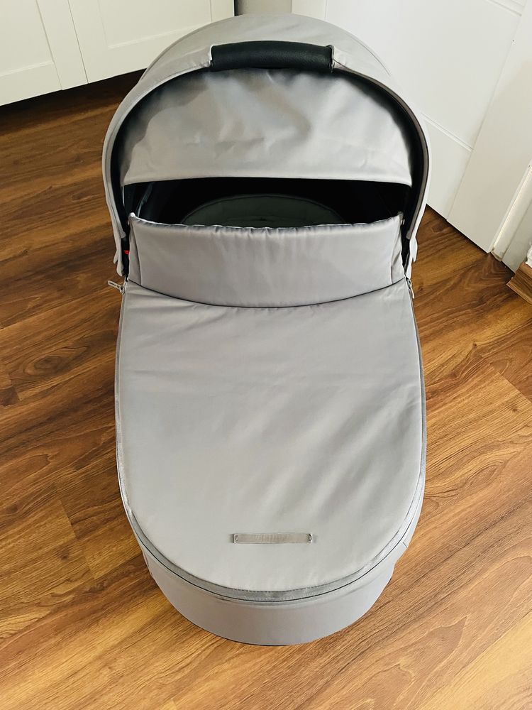 Gondola Cybex Priam 2.0