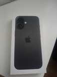 I Phone 16, nowy
