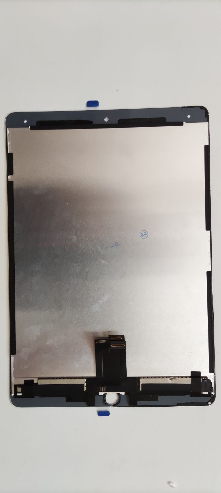 Wyświetlacz LCD dla Apple iPad Pro 10.5