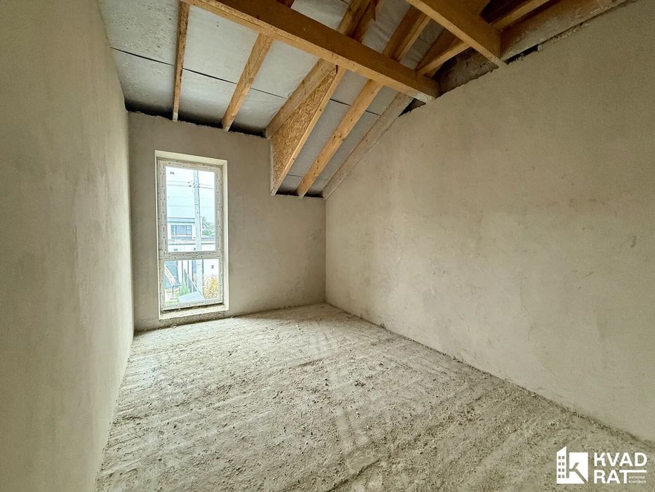 продаж зданого таунхауса,НАЙНИЖЧА ЦІНА!