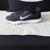 Buty damskie Nike flex trainer 7 rozmiar 40,5