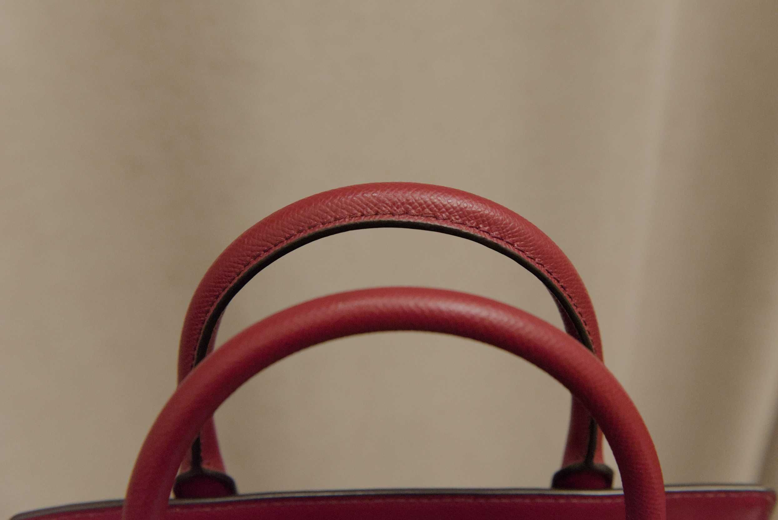 Сумка Michael Kors Selma