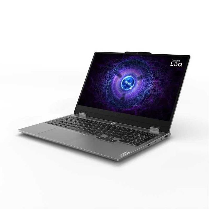 Pc Portátil Quase como Novo, Perfeito para oque Você Precisa.
