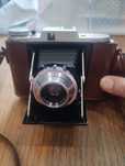 Aparat firmy adox