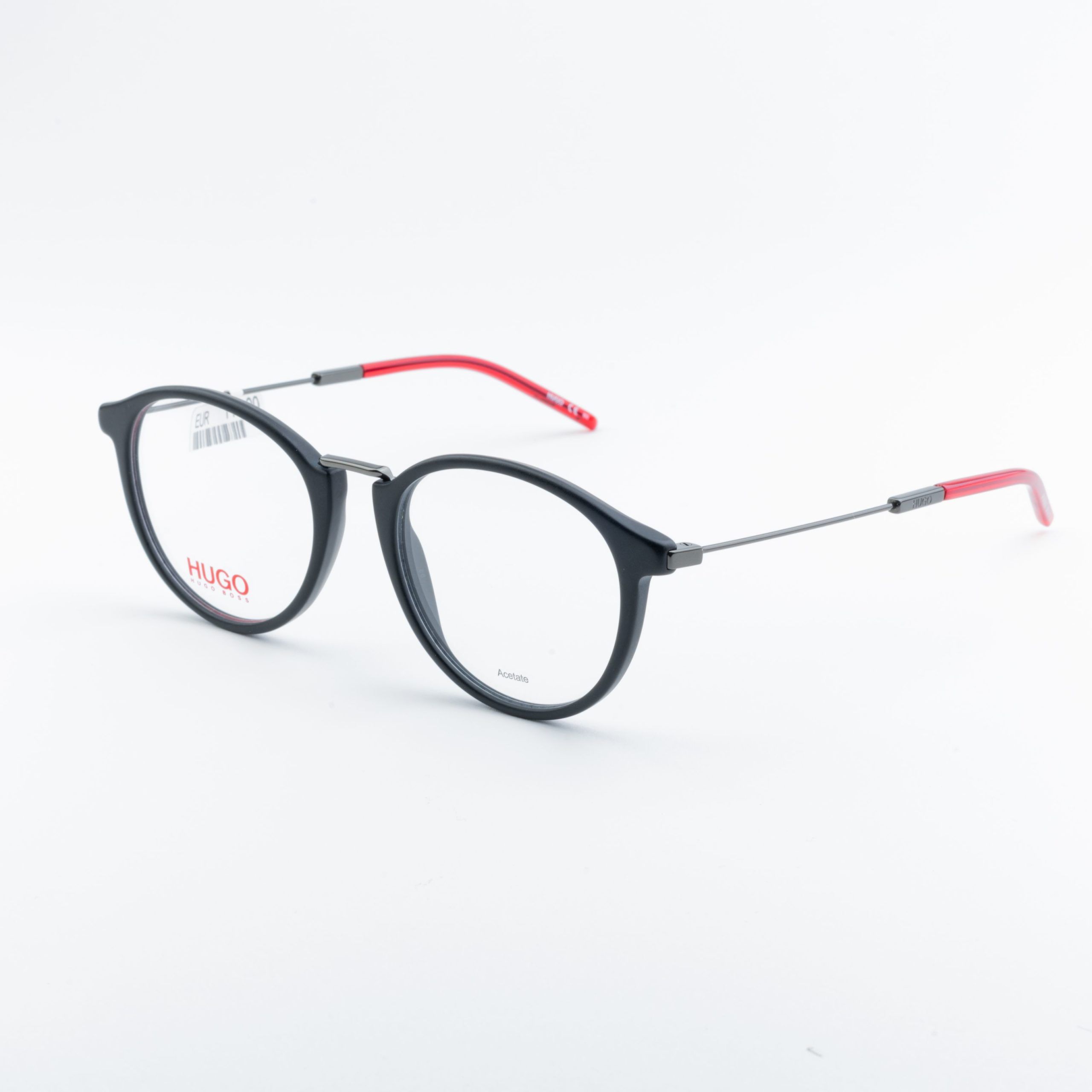 HUGO BOSS HG 1062 Okulary korekcyjne oprawki