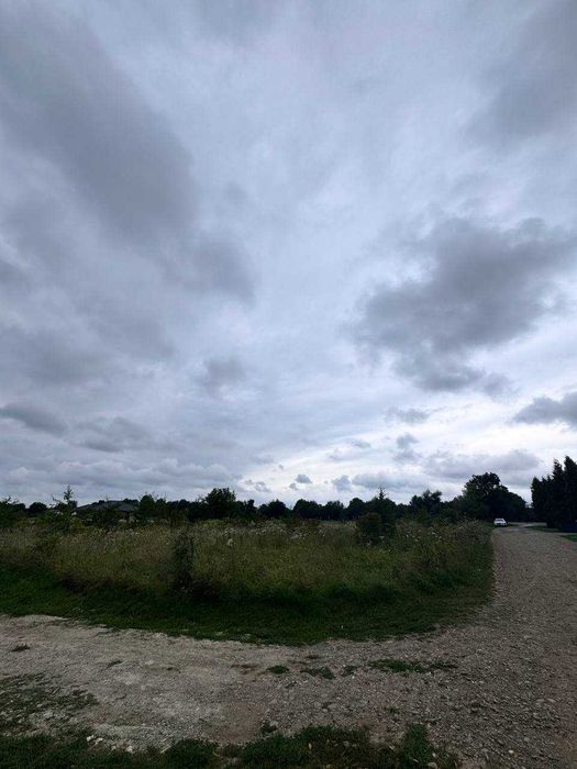 продаж земельної ділянки в с.Клузів. Можливий обмін на Автомобіль.