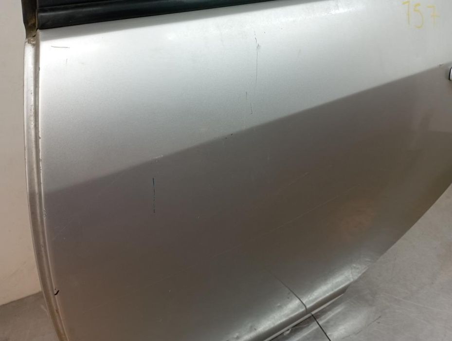 Porta trás esquerda OPEL Insignia A (G09)