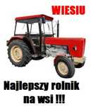 Kubek rolnika Wiesia C 360