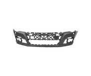 VW PASSAT CC 2009 - 2011 PRZEDNI ZDERZAK (inne części: listwa błotnik grill lampa osłona drzwi)