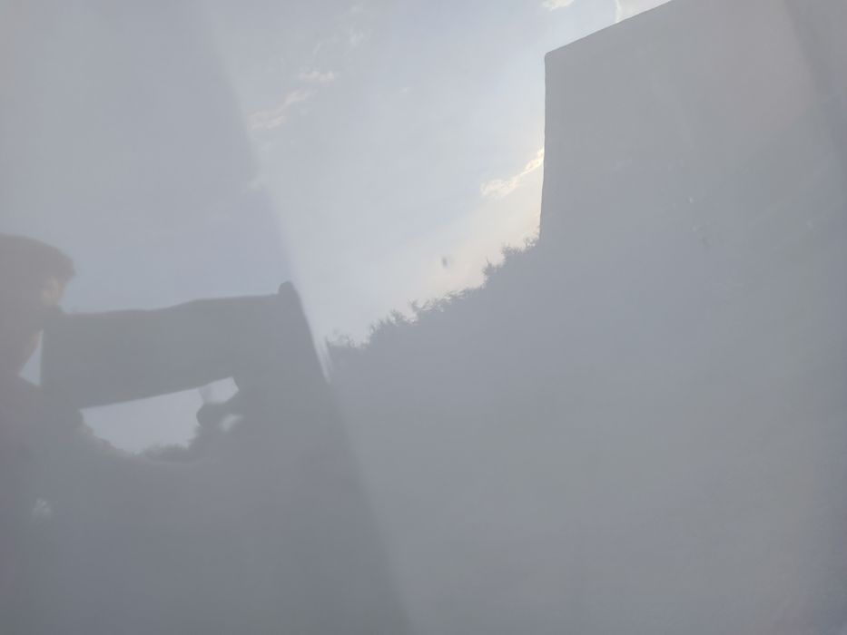 Maska audi A5 W bardzo dobrym stanie Okazja