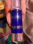 La prairie original e novo