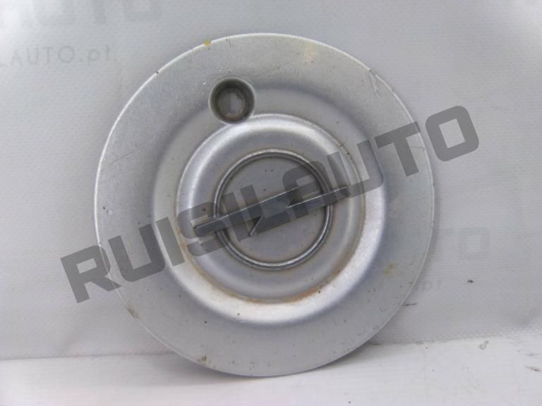 Tampão Jante R15 9049_8216 Opel Astra H [2004_2009] 1.3 Cdti