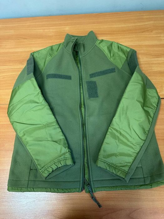 Фліска чоловіча р.ХL