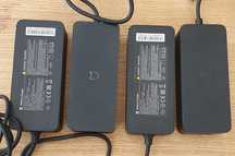 Ładowarka baterii Mi BCTA 71420. 1701