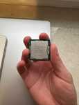 Procesor Intel Core i5-7400T