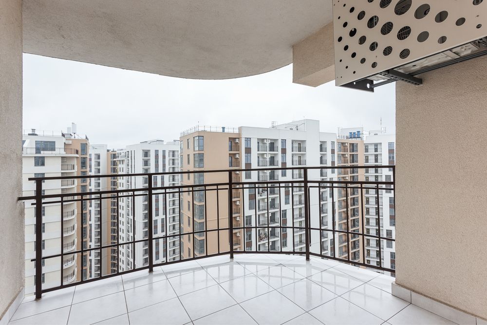 61 Жемчужина єОселя, єВідновлення, Постанови