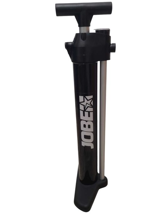 Pompka do deski Sup JOBE Kite kajak ponton aqua marina gladiator 20psi