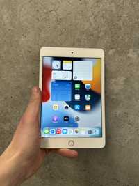 Apple iPad Mini 4 16GB Neverlock