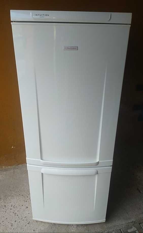 Lodówka * Electrolux * w bdb stanie / zadbana 100% sprawna