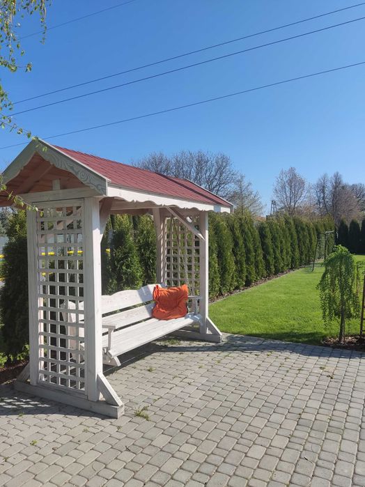 Apartament 5 osobowy , Faktura .