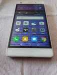 telefon Huawei ALE - L21