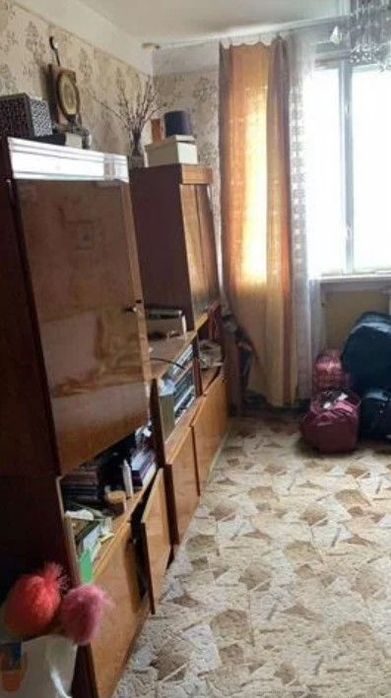 Вывоз мусора и хлама в Днепре после демонтажа